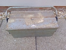 Vintage halfords cantilever for sale  SWAFFHAM