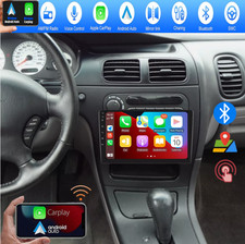 Car radio stereo for sale  Bordentown