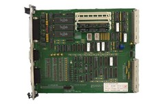 Usado, Placa de circuito impresso Brooks Automation BRD-T2ULTRA-COMP-A interface TCX FXCO excedente de trabalho comprar usado  Enviando para Brazil