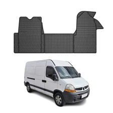 Tapis sol renault d'occasion  Gonesse