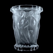 Glamour art decò usato Glamour art decò usato  Spedire a Italy