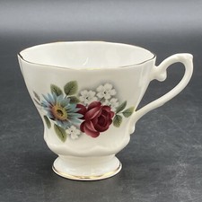 Vintage royal grafton for sale  Hugo