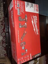 Milwaukee 2691 25mt for sale  Whitesboro