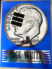 Mirror foil jack for sale  USA