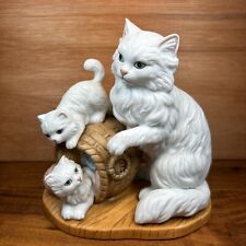 Feline fun home for sale  Florence