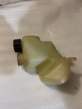 Serbatoio olio honda usato  Alghero