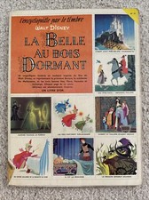 Belle bois dormant d'occasion  Gerzat