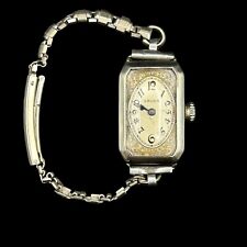 14k white gold for sale  Crestwood