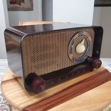 Nice vintage 1949 for sale  San Antonio