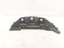 Jeep wrangler transmission for sale  Kendallville