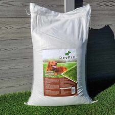 Deofill zeolite pet for sale  CHELMSFORD