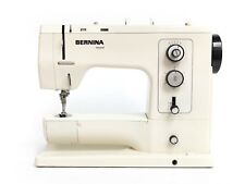 Vintage bernina record for sale  NEWCASTLE