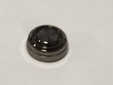 Shimano part 15887 for sale  Seaside Park
