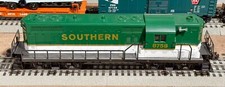 Lionel mpc 8758 for sale  Lancaster