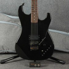Kramer usa ripley for sale  SHEFFIELD
