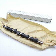 Riginal fiat punto gebraucht kaufen  Neuburg am Inn