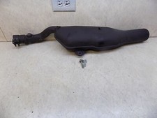 Honda xr650l silencer for sale  Battle Ground