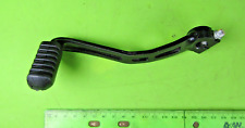 2009 BMW F 650 estoque de motocicleta OEM pedal de mudança alavanca de câmbio câmbio câmbio câmbio de marchas comprar usado  Enviando para Brazil
