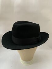 Extra stiff felt for sale  BRISTOL