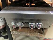 Used jade range for sale  Springfield