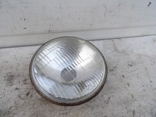 Yamaha 250 headlamp d'occasion  Expédié en Belgium