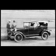 Photo .032165 ford d'occasion  Martinvast