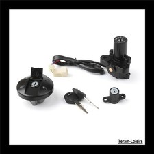 Kit neiman clé d'occasion Kit neiman clé d'occasion  Rouen-