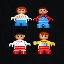 Vintage lego duplo d'occasion  Expédié en Belgium