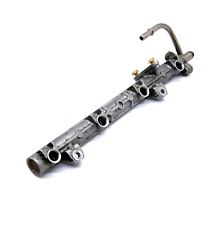 TRILHO INJETOR DE COMBUSTÍVEL PARA SUZUKI GSXR SRAD 650 750 1000 33EO7Y5 96-99 GIXXER 130 comprar usado  Enviando para Brazil