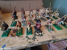 Warhammer fantasy ldhammer gebraucht kaufen  Mönchengladbach