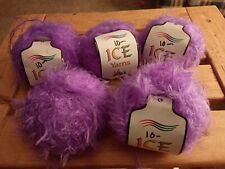 Lot ice feather for sale  Traverse City