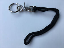 Burton leash snowboard gebraucht kaufen  Vogtsburg im Kaiserstuhl