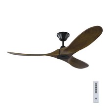 Monte carlo 3mavr52bk for sale  Herndon