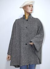 Vintage 80s salt d'occasion Vintage 80s salt d'occasion  France