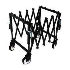 Carbon steel funeral for sale  Norcross