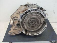 Automatikgetriebe getriebe stu gebraucht kaufen  Bad Nauheim