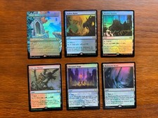 Mtg double masters gebraucht kaufen  Gerlingen