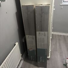 Laminate flooring packs for sale  LONDON