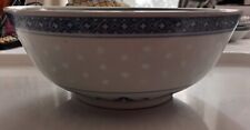 Saladier chinois grains d'occasion  Le Plessis-Robinson
