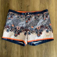 parke ronen for sale parke ronen for sale Pflugerville