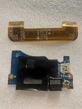 For dell xps usato  Curno