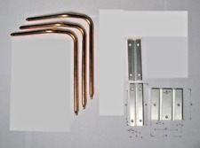 Heatpipe wärmerohr stück gebraucht kaufen  Vilshofen an der Donau