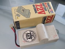 Used tamiya original for sale  Arcadia