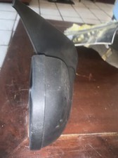 Rétro droit clio d'occasion  Oradour-sur-Glane