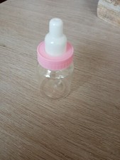 Babyflasche deko taufe gebraucht kaufen Babyflasche deko taufe gebraucht kaufen  Hof