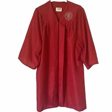 Jostens university new for sale  Santa Fe