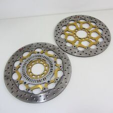 moto guzzi 1200 gebraucht kaufen moto guzzi 1200 gebraucht kaufen Hilchenbach