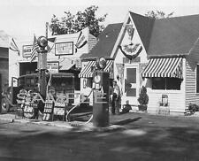 1930s sunoco grocery for sale  Manchester Township