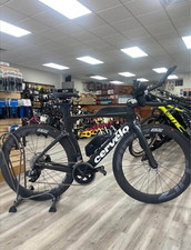 Cervelo series triathlon for sale  Louisville