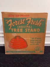 Vtg peerless brand for sale  Warminster